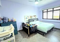 Blk 408 Sembawang Drive (Sembawang), HDB Executive #626888421